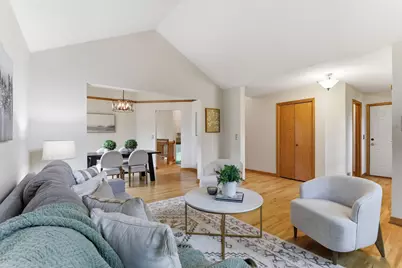 2287 Snowshoe Lane E, Maplewood, MN 55119 - Photo 7