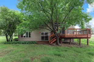 2287 Snowshoe Ln E, Maplewood, MN 55119 - Photo 33