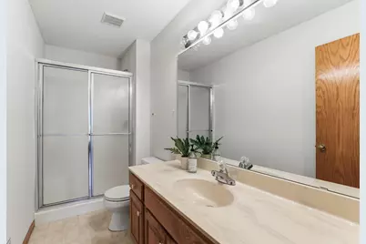 2287 Snowshoe Lane E, Maplewood, MN 55119 - Photo 17