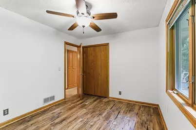 2287 Snowshoe Lane E, Maplewood, MN 55119 - Photo 21