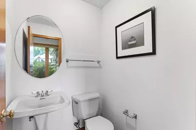 2287 Snowshoe Lane E, Maplewood, MN 55119 - Photo 13