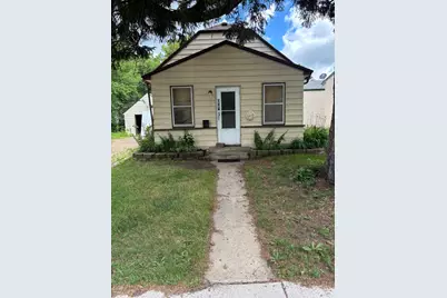 517 8th Street SE, Rochester, MN 55904 - Photo 1