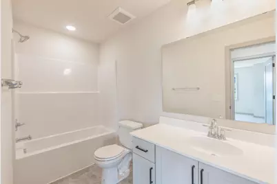 5036 Airlake Draw, Woodbury, MN 55129 - Photo 29