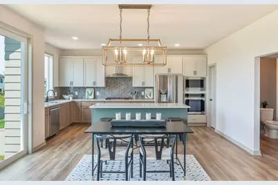 5036 Airlake Draw, Woodbury, MN 55129 - Photo 9