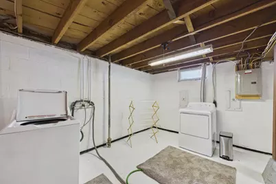 2111 1st Avenue SE, Austin, MN 55912 - Photo 19