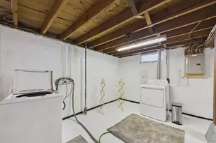 2111 1st Ave SE, Austin, MN 55912 - Photo 19