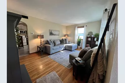 2111 1st Avenue SE, Austin, MN 55912 - Photo 5