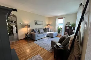 2111 1st Ave SE, Austin, MN 55912 - Photo 5