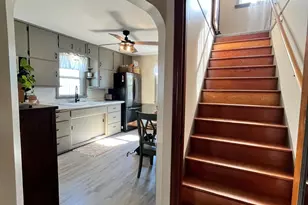 2111 1st Ave SE, Austin, MN 55912 - Photo 15