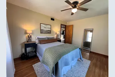 2111 1st Avenue SE, Austin, MN 55912 - Photo 9