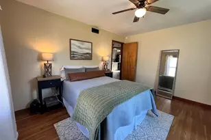 2111 1st Ave SE, Austin, MN 55912 - Photo 9