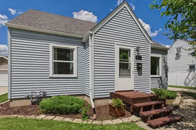 2111 1st Avenue SE, Austin, MN 55912 - Photo 27