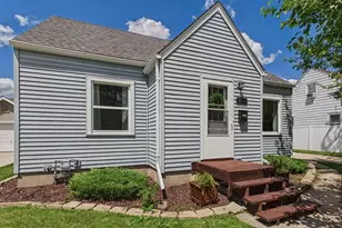 2111 1st Ave SE, Austin, MN 55912 - Photo 27