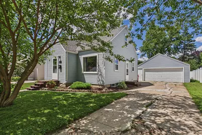 2111 1st Avenue SE, Austin, MN 55912 - Photo 25