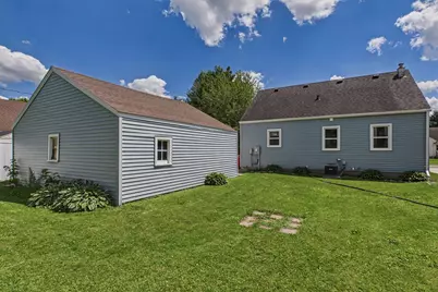 2111 1st Avenue SE, Austin, MN 55912 - Photo 23