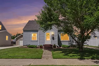 2111 1st Avenue SE, Austin, MN 55912 - Photo 29