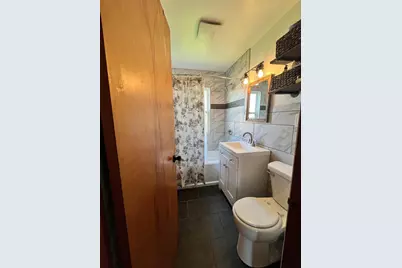 2111 1st Avenue SE, Austin, MN 55912 - Photo 13