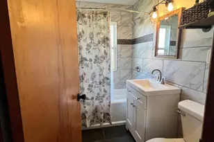 2111 1st Ave SE, Austin, MN 55912 - Photo 13