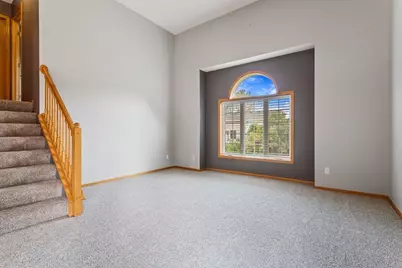 7061 148th Avenue NW, Anoka, MN 55303 - Photo 7