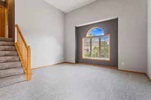 7061 148th Ave NW, Anoka, MN 55303 - Photo 7