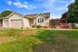 7061 148th Ave NW, Anoka, MN 55303 - Photo 1