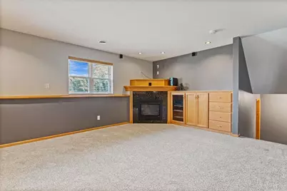 7061 148th Avenue NW, Anoka, MN 55303 - Photo 13