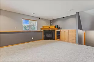 7061 148th Ave NW, Anoka, MN 55303 - Photo 13