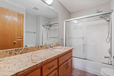 7061 148th Avenue NW, Anoka, MN 55303 - Photo 9