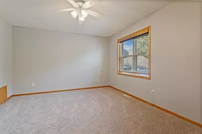 7061 148th Avenue NW, Anoka, MN 55303 - Photo 11