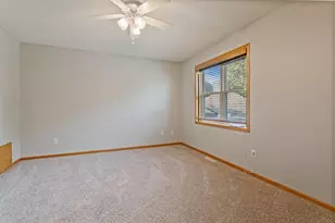 7061 148th Ave NW, Anoka, MN 55303 - Photo 11