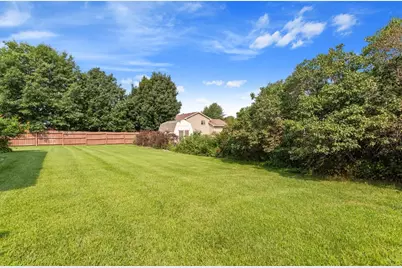 7061 148th Avenue NW, Anoka, MN 55303 - Photo 19