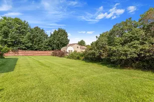 7061 148th Ave NW, Anoka, MN 55303 - Photo 19