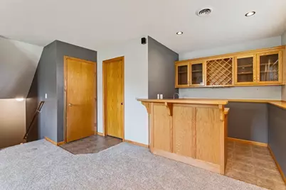 7061 148th Avenue NW, Anoka, MN 55303 - Photo 15