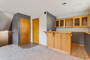 7061 148th Ave NW, Anoka, MN 55303 - Photo 15