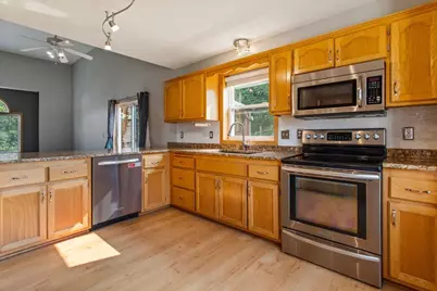 7061 148th Avenue NW, Anoka, MN 55303 - Photo 3