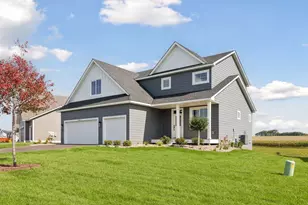 10115 Blackmoor Rd, Woodbury, MN 55129 - Photo 1