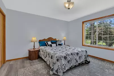 704 24th Street SE, Willmar, MN 56201 - Photo 21