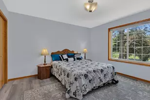704 24th St SE, Willmar, MN 56201 - Photo 21
