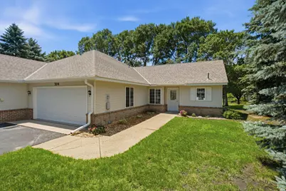 704 24th Street SE, Willmar, MN 56201 - Photo 1