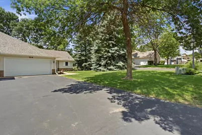 704 24th Street SE, Willmar, MN 56201 - Photo 27