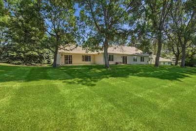 704 24th Street SE, Willmar, MN 56201 - Photo 25