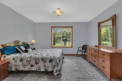 704 24th Street SE, Willmar, MN 56201 - Photo 17
