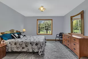 704 24th St SE, Willmar, MN 56201 - Photo 17