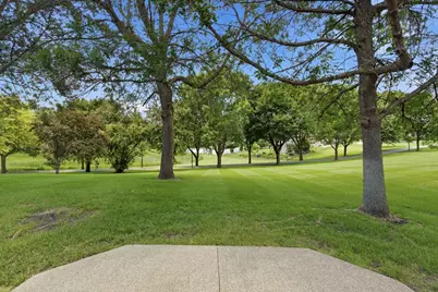 704 24th Street SE, Willmar, MN 56201 - Photo 23