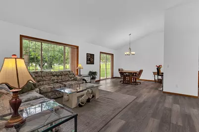 704 24th Street SE, Willmar, MN 56201 - Photo 9