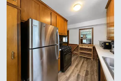 7409 15th Avenue S, Richfield, MN 55423 - Photo 11