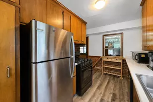 7409 15th Ave S, Richfield, MN 55423 - Photo 11