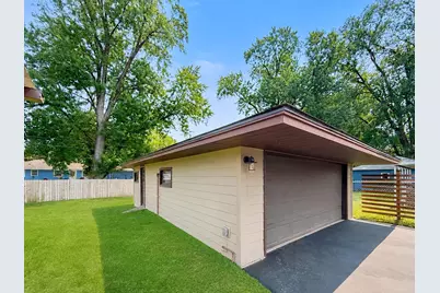7409 15th Avenue S, Richfield, MN 55423 - Photo 19