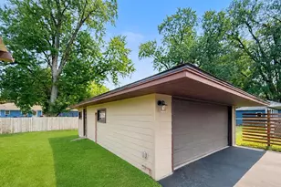 7409 15th Ave S, Richfield, MN 55423 - Photo 19