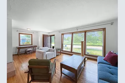 7409 15th Avenue S, Richfield, MN 55423 - Photo 3